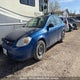 1G1AK52F157588723 2005 Chevrolet Cobalt auction photo thumbnail 2