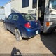 1G1AK52F157588723 2005 Chevrolet Cobalt auction photo thumbnail 4