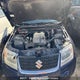 JS3TD0D20B4102294 2011 Suzuki Grand Vitara Jx auction photo thumbnail 10