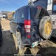 JS3TD0D20B4102294 2011 Suzuki Grand Vitara Jx auction photo thumbnail 3