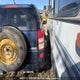 JS3TD0D20B4102294 2011 Suzuki Grand Vitara Jx auction photo thumbnail 4