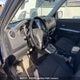 JS3TD0D20B4102294 2011 Suzuki Grand Vitara Jx auction photo thumbnail 5