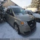 2D8HN44H38R764214 2008 Dodge Grand Caravan Se auction photo thumbnail 1