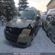 2D8HN44H38R764214 2008 Dodge Grand Caravan Se auction photo thumbnail 2