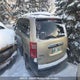 2D8HN44H38R764214 2008 Dodge Grand Caravan Se auction photo thumbnail 3