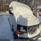 1GJGG25K591138018 2009 GMC Savana 2500 Sl auction photo thumbnail 1