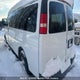 1GJGG25K591138018 2009 GMC Savana 2500 Sl auction photo thumbnail 3