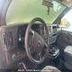 1GJGG25K591138018 2009 GMC Savana 2500 Sl auction photo thumbnail 5