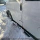 1GJGG25K591138018 2009 GMC Savana 2500 Sl auction photo thumbnail 6