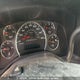 1GJGG25K591138018 2009 GMC Savana 2500 Sl auction photo thumbnail 7