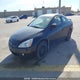 1HGCM72624A800649 2004 Honda Accord Ex auction photo thumbnail 2