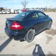 1HGCM72624A800649 2004 Honda Accord Ex auction photo thumbnail 4