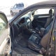 1HGCM72624A800649 2004 Honda Accord Ex auction photo thumbnail 5