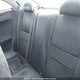 1HGCM72624A800649 2004 Honda Accord Ex auction photo thumbnail 8