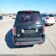 2HKYF18187H538740 2007 Honda Pilot Lx auction photo thumbnail 16