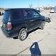 2HKYF18187H538740 2007 Honda Pilot Lx auction photo thumbnail 4