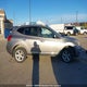 JN8AS5MT4BW188249 2011 Nissan Rogue Sv auction photo thumbnail 13