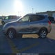 JN8AS5MT4BW188249 2011 Nissan Rogue Sv auction photo thumbnail 6