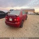 2T1BR32E25C923733 2005 Toyota Corolla Ce auction photo thumbnail 4