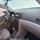 2T1BR32E25C923733 2005 Toyota Corolla Ce auction photo thumbnail 7