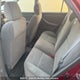 2T1BR32E25C923733 2005 Toyota Corolla Ce auction photo thumbnail 8
