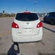 JN8AS58T19W056411 2009 Nissan Rogue S auction photo thumbnail 16