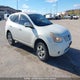 JN8AS58T19W056411 2009 Nissan Rogue S auction photo thumbnail 1