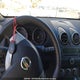 JN8AS58T19W056411 2009 Nissan Rogue S auction photo thumbnail 7