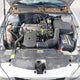 1G2NF52F74C177642 2004 Pontiac Grand Am Se auction photo thumbnail 10