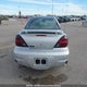 1G2NF52F74C177642 2004 Pontiac Grand Am Se auction photo thumbnail 16