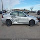 1G2NF52F74C177642 2004 Pontiac Grand Am Se auction photo thumbnail 6