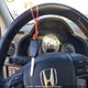 5FNYF4H98BB015975 2011 Honda Pilot Touring auction photo thumbnail 11