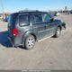 5FNYF4H98BB015975 2011 Honda Pilot Touring auction photo thumbnail 4
