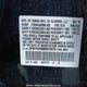 5FNYF4H98BB015975 2011 Honda Pilot Touring auction photo thumbnail 8