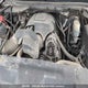 1GTSKVE00AZ261098 2010 GMC Sierra 1500 Sl Ext Cab auction photo thumbnail 10