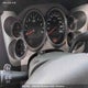 1GTSKVE00AZ261098 2010 GMC Sierra 1500 Sl Ext Cab auction photo thumbnail 7