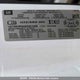 1GTSKVE00AZ261098 2010 GMC Sierra 1500 Sl Ext Cab auction photo thumbnail 9