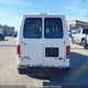1FTNE1EW4BDA88766 2011 Ford E150 Econoline Cargo Van auction photo thumbnail 16