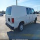 1FTNE1EW4BDA88766 2011 Ford E150 Econoline Cargo Van auction photo thumbnail 4