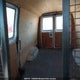 1FTNE1EW4BDA88766 2011 Ford E150 Econoline Cargo Van auction photo thumbnail 8