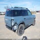 3FMCR9B65RRF08059 2024 Ford Bronco Sport Big Bend auction photo thumbnail 4