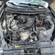 JN8AS5MT6DW029770 2013 Nissan Rogue S auction photo thumbnail 10