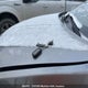 JN8AS5MT6DW029770 2013 Nissan Rogue S auction photo thumbnail 11
