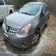 JN8AS5MT6DW029770 2013 Nissan Rogue S auction photo thumbnail 2