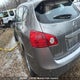JN8AS5MT6DW029770 2013 Nissan Rogue S auction photo thumbnail 3