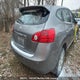 JN8AS5MT6DW029770 2013 Nissan Rogue S auction photo thumbnail 4