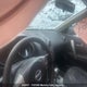 JN8AS5MT6DW029770 2013 Nissan Rogue S auction photo thumbnail 5