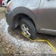 JN8AS5MT6DW029770 2013 Nissan Rogue S auction photo thumbnail 6