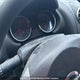 JN8AS5MT6DW029770 2013 Nissan Rogue S auction photo thumbnail 7