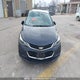 1G1BE5SM2G7292297 2016 Chevrolet Cruze Lt Turbo auction photo thumbnail 13